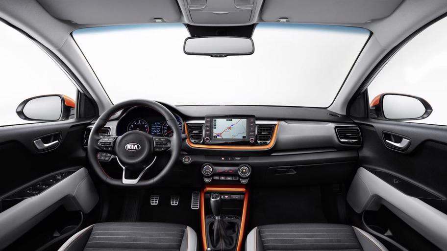 kia-stonic (1).jpg