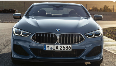 bmw_m850i_xdrive_2_023902950a4906dd.jpg