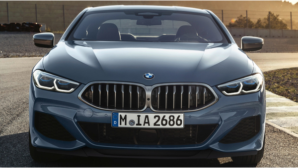 bmw_m850i_xdrive_2_023902950a4906dd.jpg
