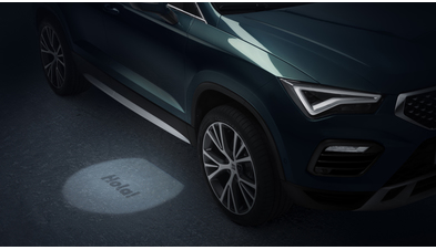 seat_ateca_fr_493.jpg