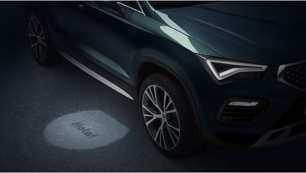 seat_ateca_fr_493.jpg