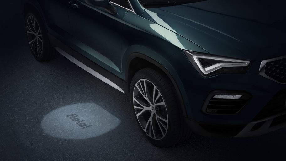 seat_ateca_fr_493.jpg