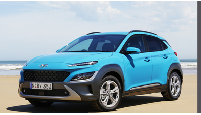 hyundai_kona_102_0520036812ed0e72.jpg