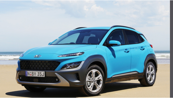 hyundai_kona_102_0520036812ed0e72.jpg