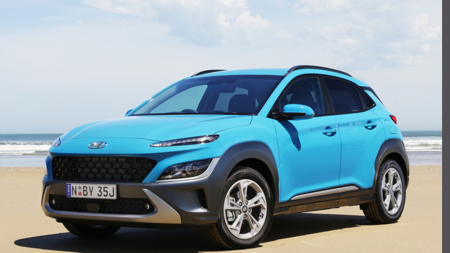 hyundai_kona_102_0520036812ed0e72.jpg