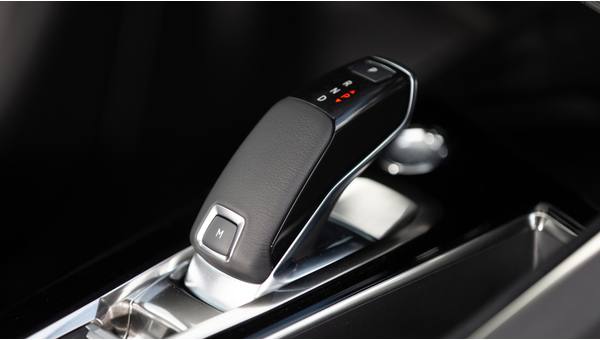 peugeot_5008_gt_676.jpg
