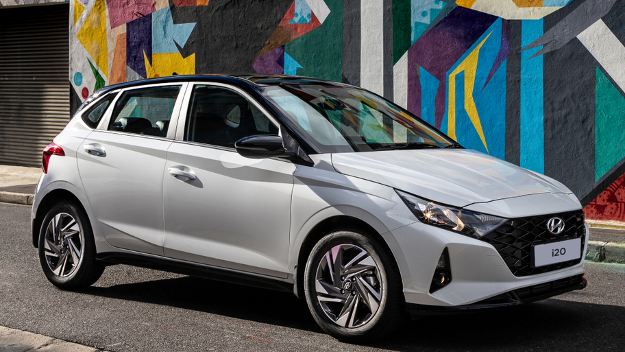 hyundai_i20_441_0330061c107f0b5b.jpg hyundai_i20_441_0330061c107f0b5b.jpg