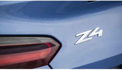 bmw_203.jpg