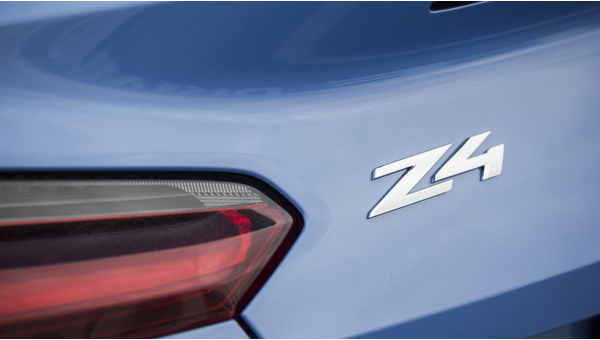 bmw_203.jpg