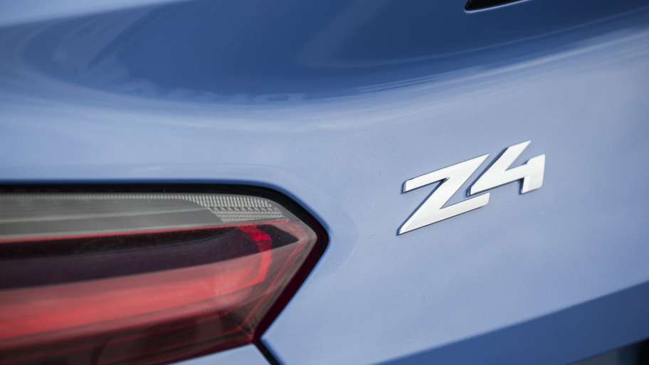 bmw_203.jpg