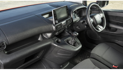 85-citroen-berlingo-2019.jpg