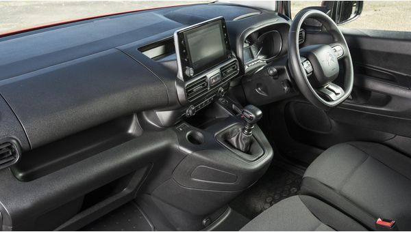 85-citroen-berlingo-2019.jpg