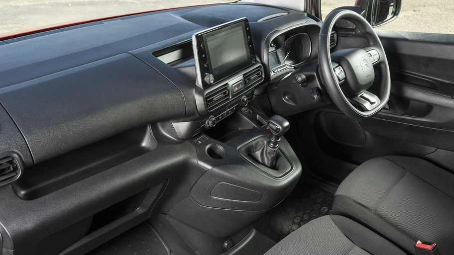 85-citroen-berlingo-2019.jpg