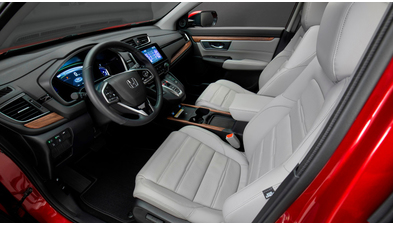 honda_cr-v_hybrid_215.jpg