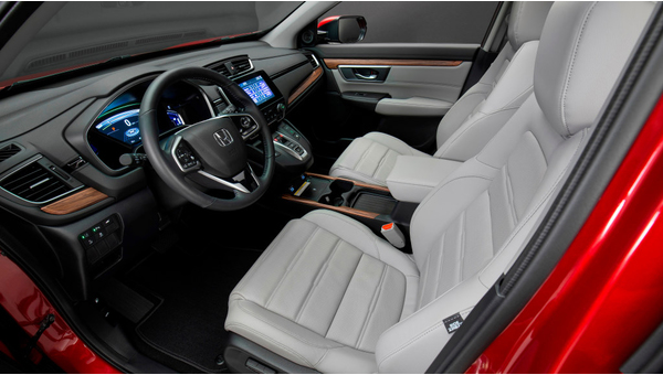 honda_cr-v_hybrid_215.jpg