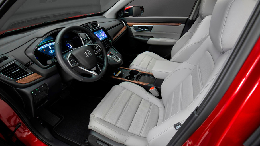 honda_cr-v_hybrid_215.jpg