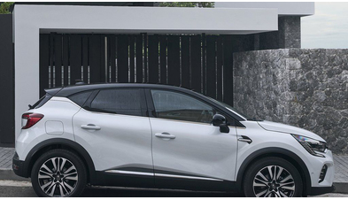 renault-captur (135).jpg