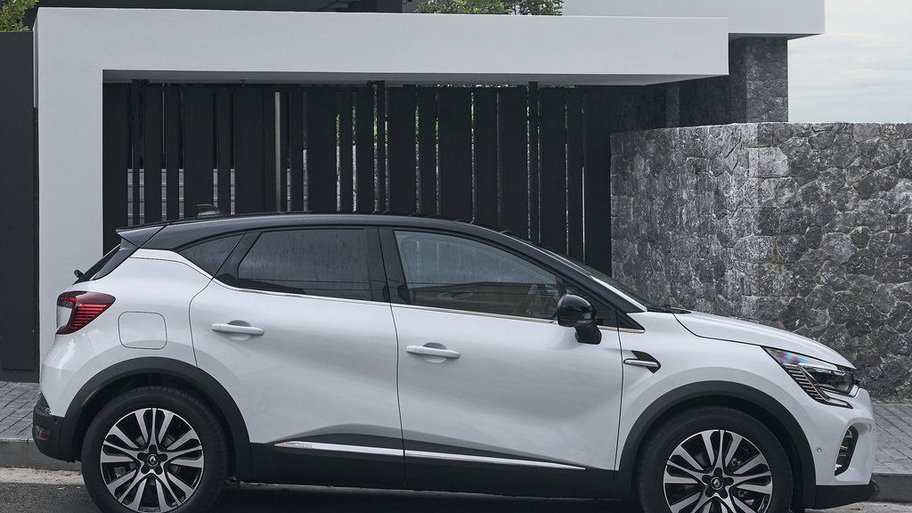 renault-captur (135).jpg