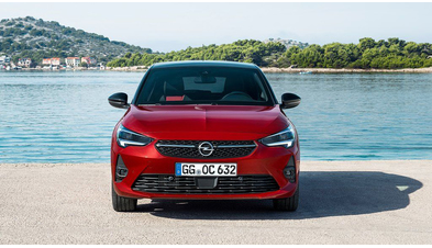 opel-corsa-5-kapı (65).jpg