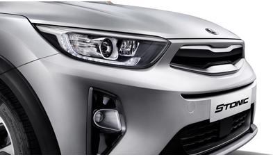 kia-stonic (11).jpg