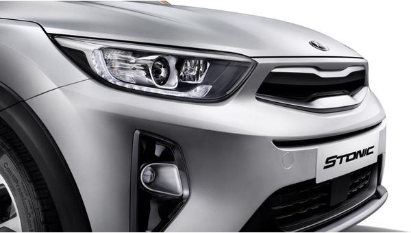kia-stonic (11).jpg