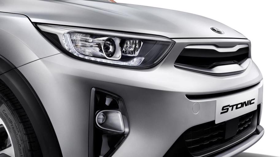 kia-stonic (11).jpg