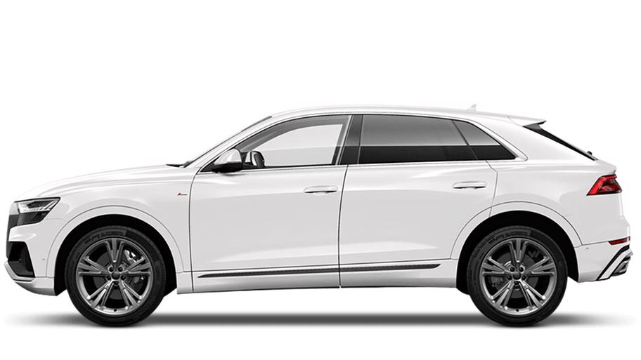 audi q8 fiyat listesi sifir 2021 audi q8 fiyatlari audi q8 fiyat listesi sifir 2021 audi q8 fiyatlari