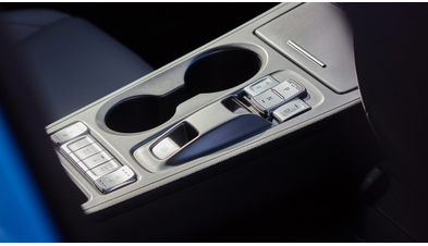 hyundai_kona_electric_7352.jpg