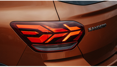 dacia_sandero_stepway_6542.jpg