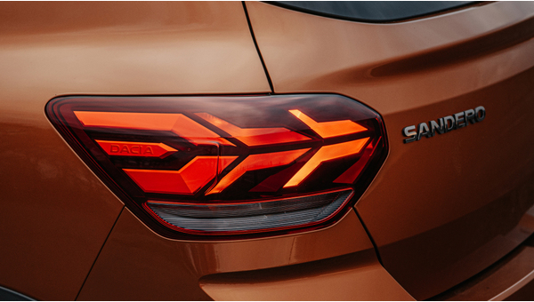 dacia_sandero_stepway_6542.jpg