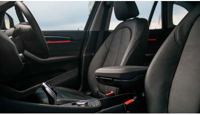 bmw_x1_sdrive18i_65.jpg