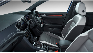 volkswagen_t-roc_4motion_r-line_18.jpg