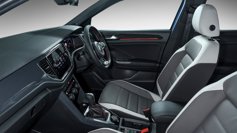 volkswagen_t-roc_4motion_r-line_18.jpg
