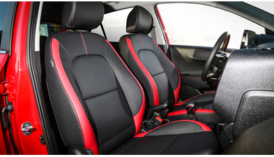 kia_picanto_gt-line_97.jpg kia_picanto_gt-line_97.jpg
