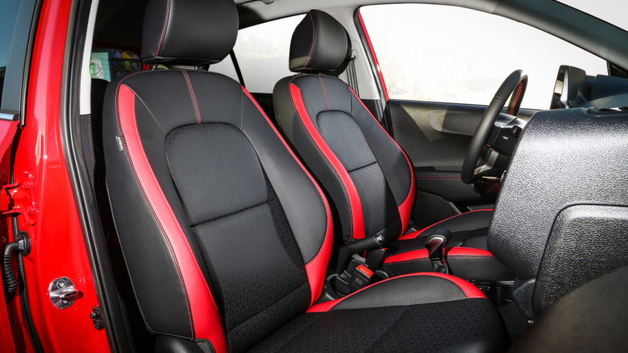 kia_picanto_gt-line_97.jpg kia_picanto_gt-line_97.jpg