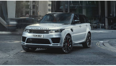 2020_land-rover_range-rover-sport_4dr-suv_p400-hst_fq_oem_5_815.jpg