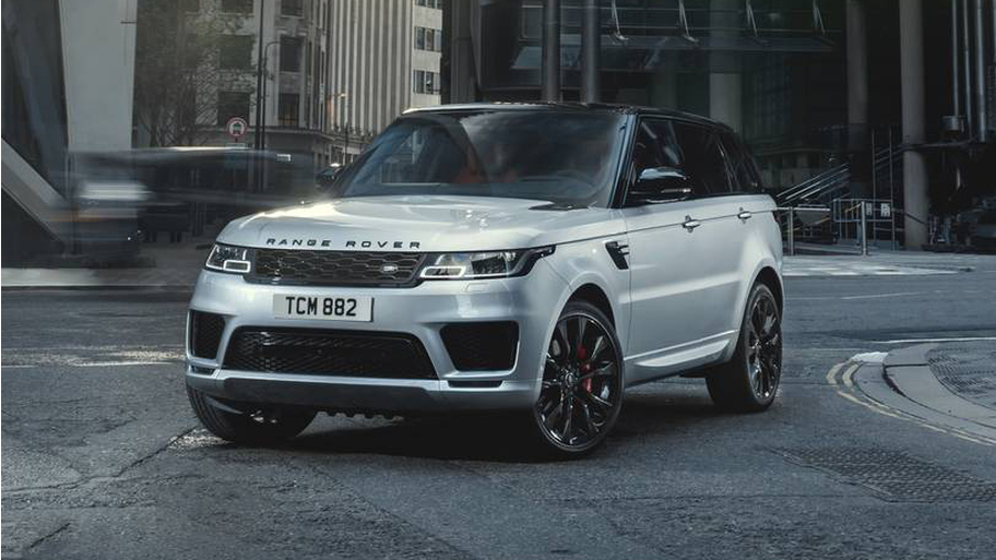 2020_land-rover_range-rover-sport_4dr-suv_p400-hst_fq_oem_5_815.jpg