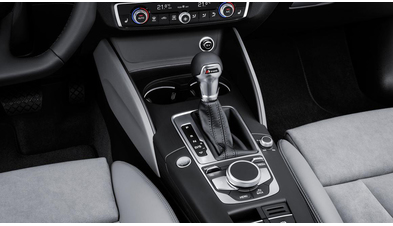 audi-a3-sedan (16).jpg