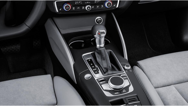 audi-a3-sedan (16).jpg