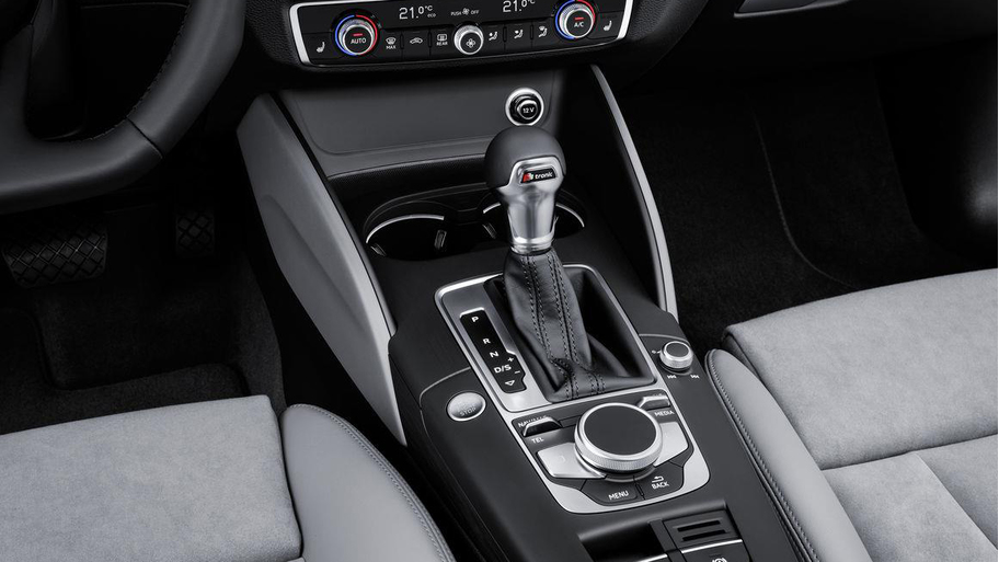 audi-a3-sedan (16).jpg