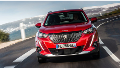 peugeot-2008 (150).jpg