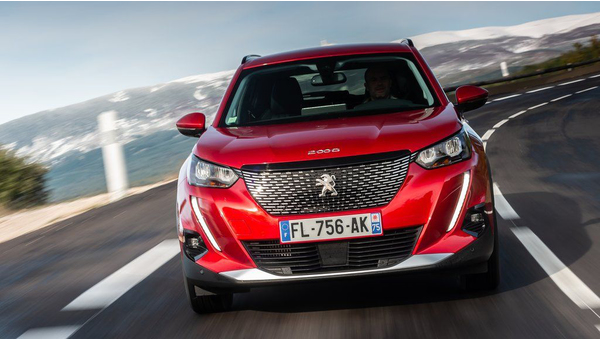 peugeot-2008 (150).jpg