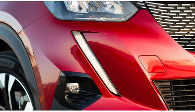 peugeot-2008 (200).jpg