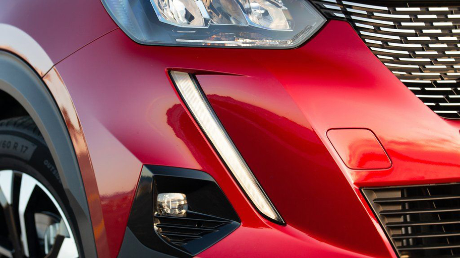 peugeot-2008 (200).jpg