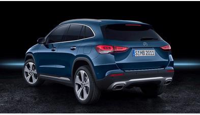 mercedes-gla (17).jpg