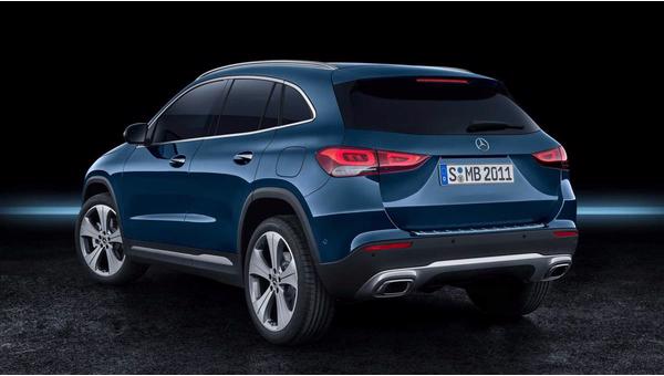 mercedes-gla (17).jpg
