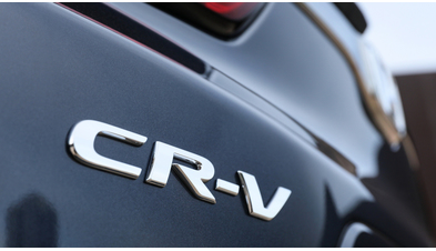 honda_cr-v_vti_l7_52.jpg