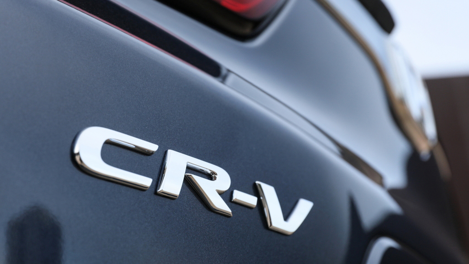 honda_cr-v_vti_l7_52.jpg
