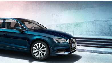 a3 sedan (7).jpg