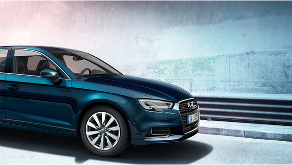 a3 sedan (7).jpg